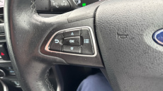 Ford EcoSport 1.0 EcoBoost Zetec 5dr Petrol Hatchback
